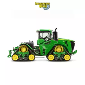 Трактори Трактори