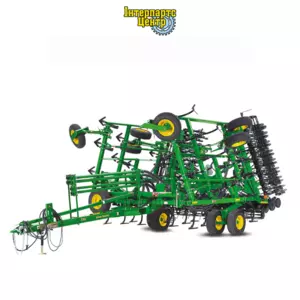 Культиватори Культиватори