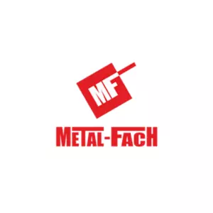 Запчастини для дискових борін Metal-Fach