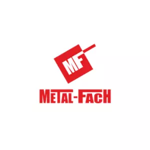 Запчастини для дискових борін Metal-Fach Запчастини для дискових борін Metal-Fach