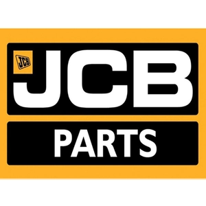 JCB JCB