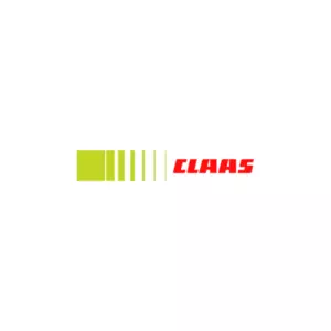 Для жниварок Claas Для жниварок Claas