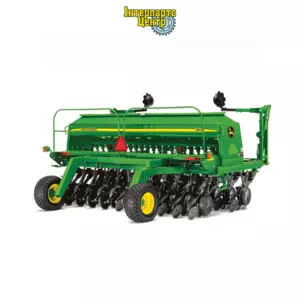 Запчастини для сівалок суцільного посіву Запчастини для сівалок суцільного посіву