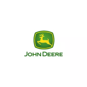 Для комбайнів John Deere Для комбайнів John Deere