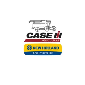 Для комбайнів Case, New Holland Для комбайнів Case, New Holland