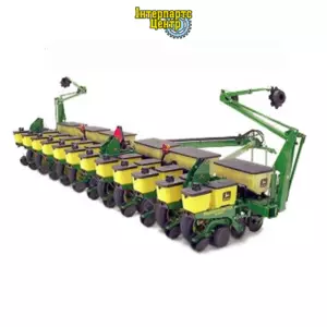 Запчастини для просапних сівалок Запчастини для просапних сівалок