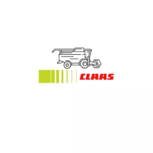 Для комбайнів Claas Для комбайнів Claas