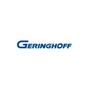 Для жниварок Geringhoff Для жниварок Geringhoff