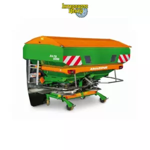 Розкидачі добрив Розкидачі добрив