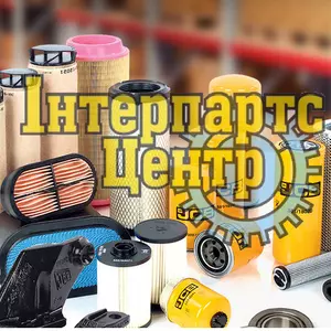 Фільтра Фільтра