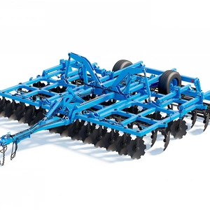 Запчастини для дискових борін Запчастини для дискових борін