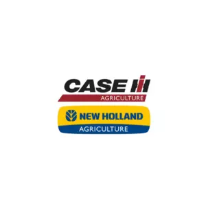 Для жниварок Case, New Holland Для жниварок Case, New Holland