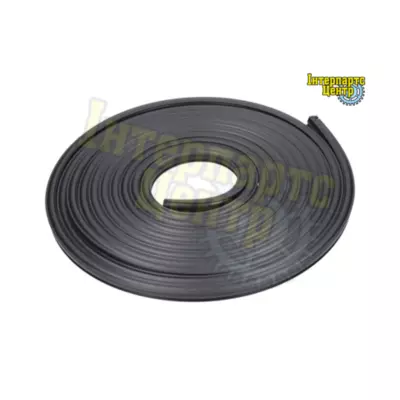 Ущільнення лобового скла трактора John Deere R232304