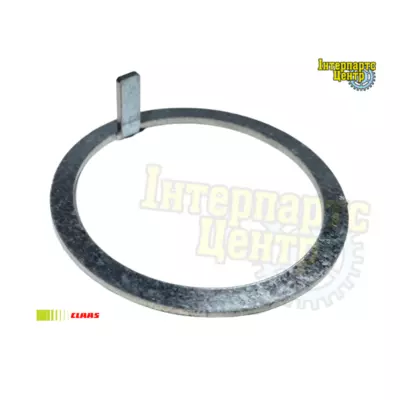 Стопорне кільце Claas 734958, 7349580, 734958.0, 000734958, 0007349580