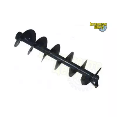 Шнек вигрузки Claas 755206, 7552064, 7552065, 7552066, 0007552064, 0007552065, 0007552066, 755206.4, 755206.5, 755206.6, 000755206