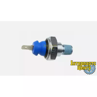 Датчик тиску моторного масла 2848062 2848063 Perkins