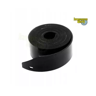 Ущільнення грохота Claas 663638, 6636380, 663638.0, 000663638, 0006636380