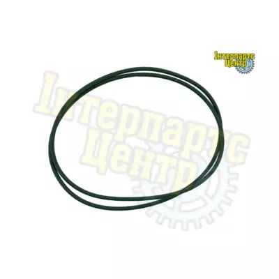 Ущільнювальне кільце John Deere L56246