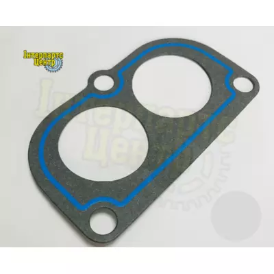Прокладка термостата John Deere R54638, R501373, S.58815, 6005023946