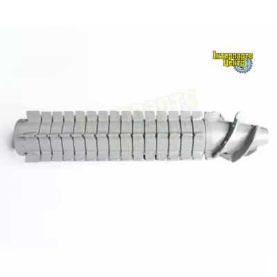 Ротор жатки Geringhoff 501085