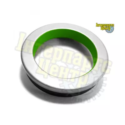 Ущільнення AL79902, AL221272, 04415091, 1197046