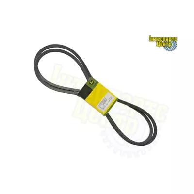 Ремінь газонокосарки John Deere GX20006 UC30568