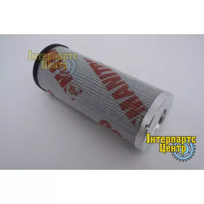 Фільтр гідравілічний MANITOU