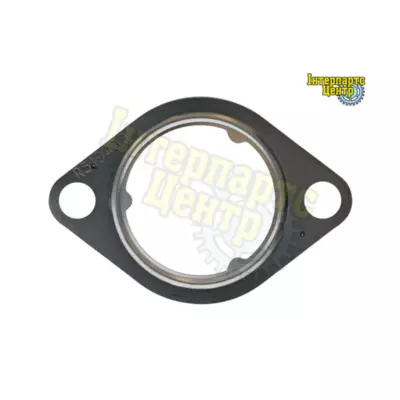 Прокладка випускного колектора John Deere R519488