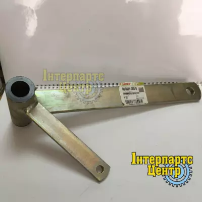 ТРИМАЧ РОЛИКА 661385 Claas original