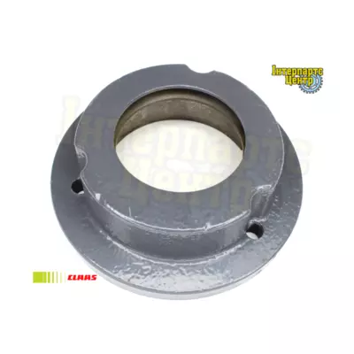 Корпус підшипника Claas 674498, 6744980, 674498.0, 000674498, 0006744980