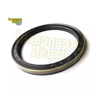 Сальник гумовий Claas, John Deere, Case, Massey Ferguson AL159594, 6005030587, 349356, 3493560, 349356.0, 000349356, 0003493560
