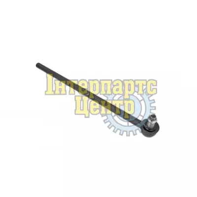 Шарнір шаровий CLAAS 694265.0