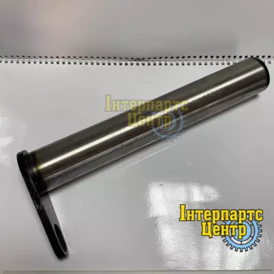 Палець навіски 252391,238803,264572, MANITOU