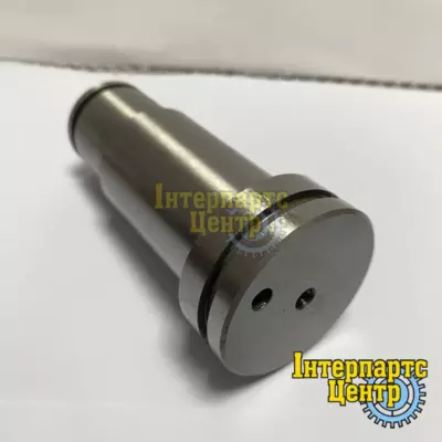 Вісь D=50х111,5 бортового редуктора 637987, 0006379870 CLAAS