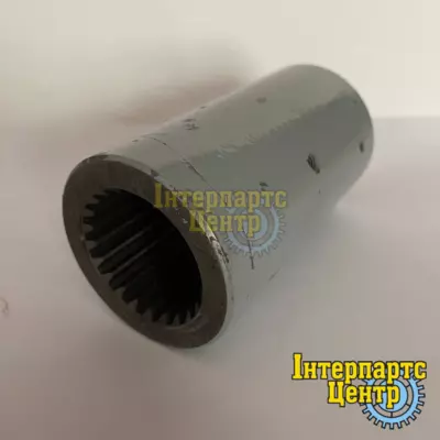 Втулка шліцева Z=22 679550 000679550 CLAAS
