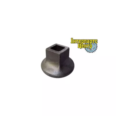 Розпірна втулка дискової борони John Deere P37024, A37024, N189568, A40144, G37024, N241321