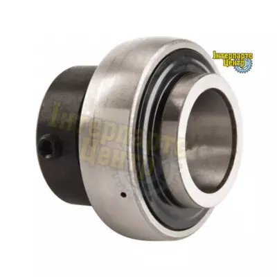 Підшипник елеватора Claas, John Deere JD39104, 211423, 211423.0, 2114230, 000211423, 0002114230