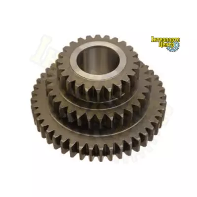 Шестерня Z46/32/24 John Deere R227060