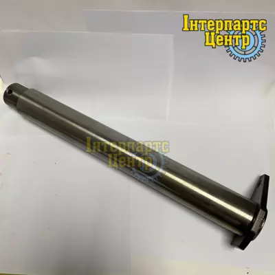 Палець задньої балки D50 734653, 0007346530 CLAAS