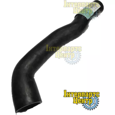Патрубок гумовий 234944,224718 Manitou