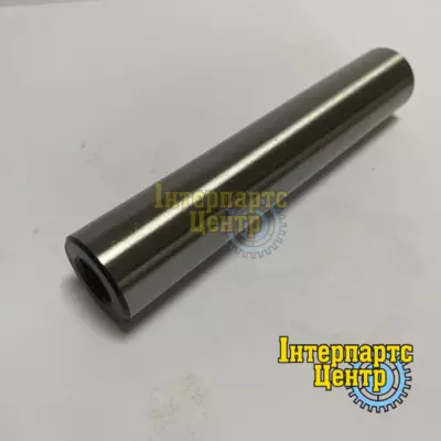 Палець шківа варіатора D25 мм CLAAS