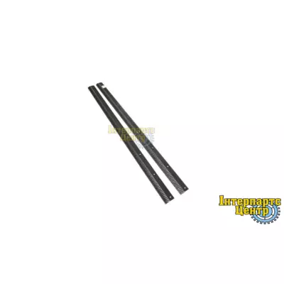 Бичі барабана (1L+1L) 508837, 0005088370 CLAAS