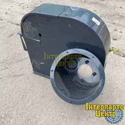 Головка зернового елеватора 0006827591, 682759.1 CLAAS