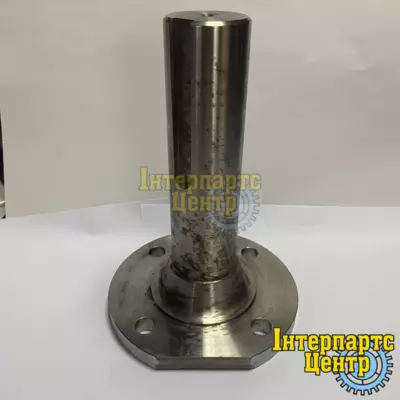 Вал ведучий D150X215 661501.0, 0006615010 CLAAS