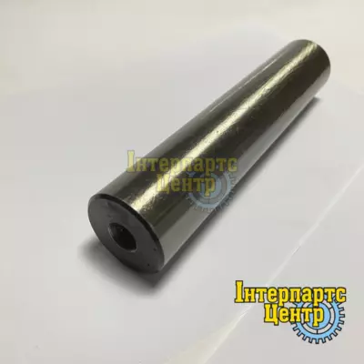 Вал опорний 0006679680, 667968 CLAAS