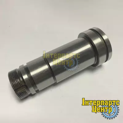 Вал проміжний розподільчого редуктора 768907, 0007689070 CLAAS