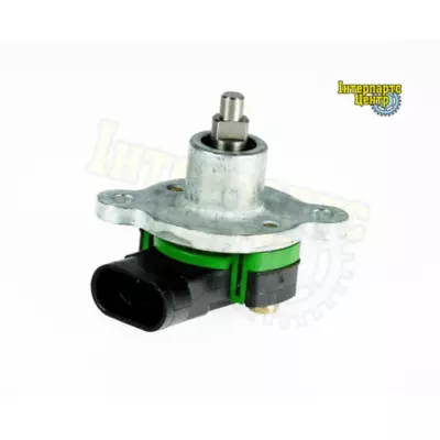 Датчик положення John Deere AL113843
