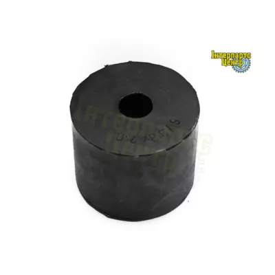 Відбійник грохота Claas 619342, 6193420, 6193421, 6193422, 000619342, 0006193421, 0006193422, 0006193420, 619342.0, 619342.1, 619342.2