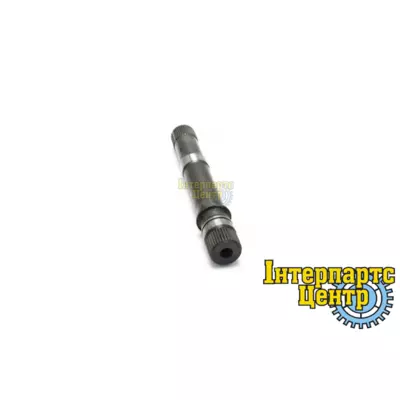 ВАЛ ПЕРЕДНЬОГО МОСТА R227481 JOHN DEERE
