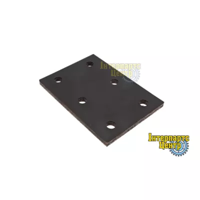 Лопатка 731369.1 Claas